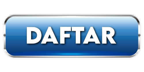 Daftar Yes99