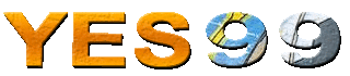 Yes99
